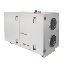 Приточно-вытяжная вентиляционная установка Energolux Brissago HPW 1000