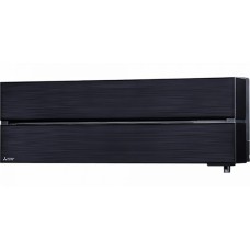 Кондиционер Mitsubishi Electric MSZ-LN60VGB-E1/MUZ-LN60VG