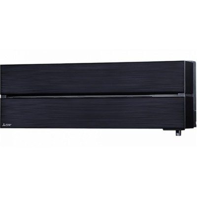 Кондиционер Mitsubishi Electric MSZ-LN60VGB-E1/MUZ-LN60VG