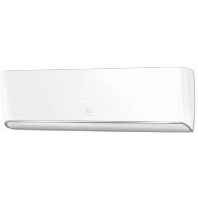 Сплит-система Electrolux EACS-07 HO2/N3 Orlando
