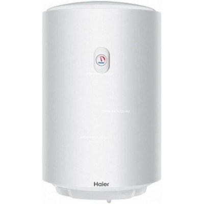 Накопительный водонагреватель Haier ES50V-A3