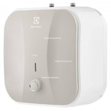 Накопительный водонагреватель Electrolux EWH 15 Q-bic O