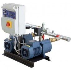 Поверхностный насос Pedrollo CB2 - 5CRm 80