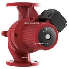 Насос циркуляционный Grundfos 200 UPS 80-60 F PN10