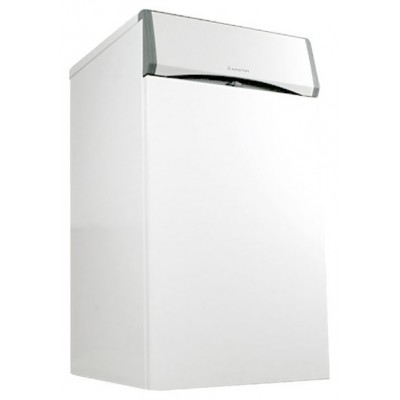 Напольный газовый котел Ariston UNOBLOC G 55 RI