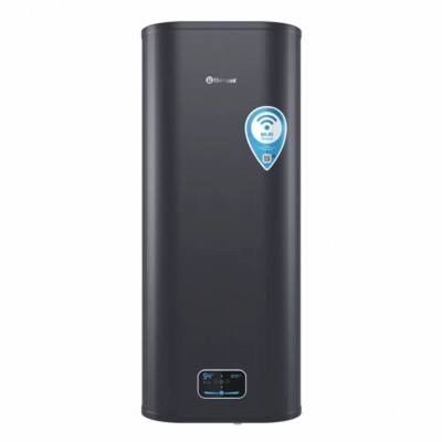 Накопительный электрический водонагреватель Thermex ID 100 V (pro) WiFi