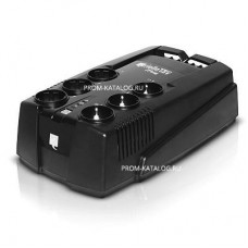 ИБП Riello iPlug IPG 600