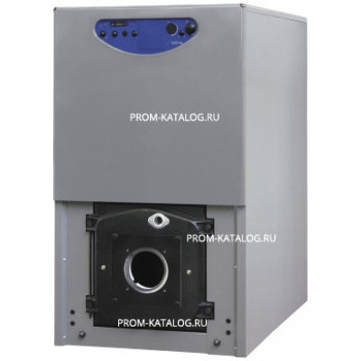 Напольный газовый котел Sime 2R 15 OF