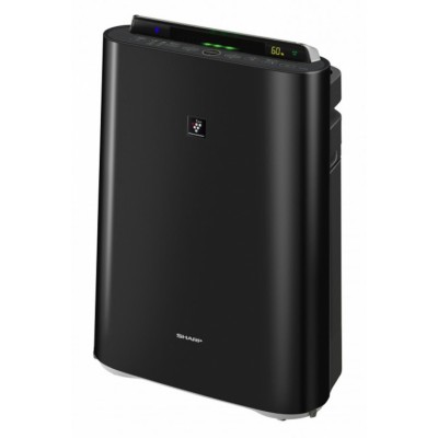 Очиститель воздуха Sharp KC-D41 RW/RB