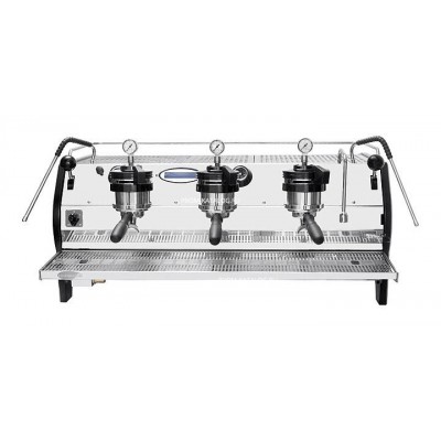 Кофемашина La Marzocco Strada MP 3 Gr