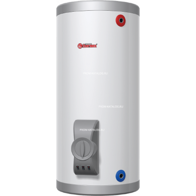 Накопительный электрический водонагреватель Thermex IRP 200 F