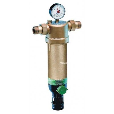Фильтр Honeywell F76S-1" AAM