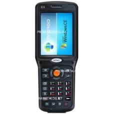 Терминал сбора данных Urovo V5100 2D (MC5150-SH3S7E0000)