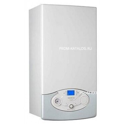 Газовый настенный котел Ariston CLAS PREMIUM EVO SYSTEM 24 FF