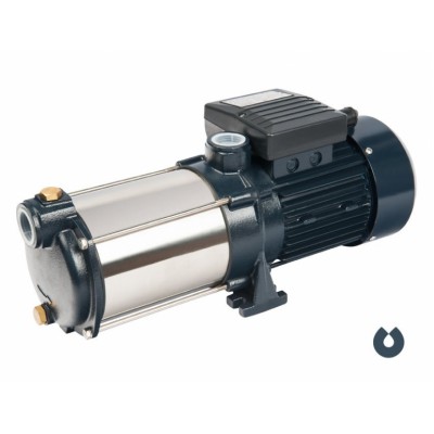 Поверхностный насос Unipump МН - 500 А