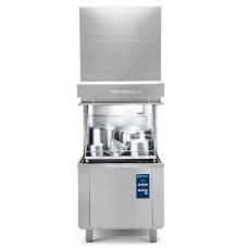 Машина д/мойки котлов Electrolux EPPWEASMS 506065