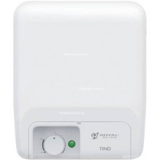 Накопительный водонагреватель Royal Clima RWH-T15-RE/REU