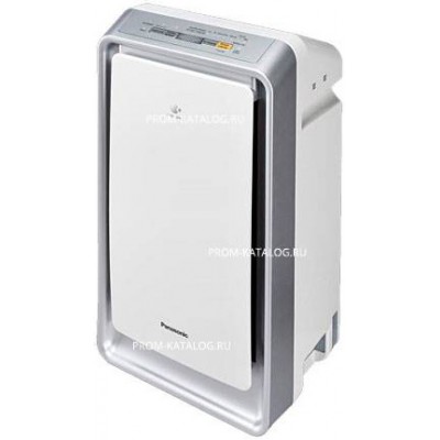 Очиститель воздуха Panasonic F-VXL40R