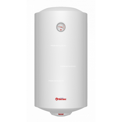 Накопительный электрический водонагреватель Thermex TitaniumHeat 100 V