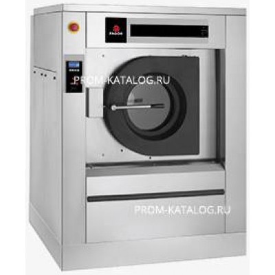 Стиральная машина Fagor LA-45 TP E