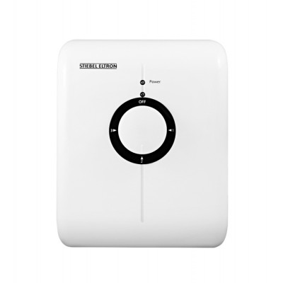 Электрический проточный водонагреватель 8 кВт Stiebel Eltron DDH 8 (236386)