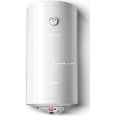 Накопительный водонагреватель Hi-therm Eco Life VBO 100