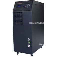 ИБП Makelsan Boxer 40 кВА