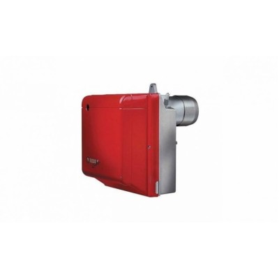 Дизельная горелка Riello Gulliver RG0.1R