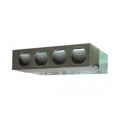 Внутренний блок мультизональной системы VRF General ARXA030GLEH