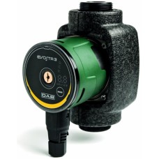 Циркуляционный насос DAB EVOSTA 3 60/180 X