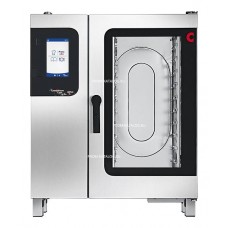 Пароконвектомат Convotherm 4 easyTouch 6.10 ES Bake