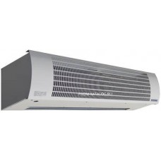 Тепловая завеса Тепломаш КЭВ-20П2110W