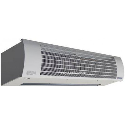 Тепловая завеса Тепломаш КЭВ-20П2110W