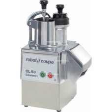 Овощерезательная машина Robot Coupe CL50 Gourmet (24453)