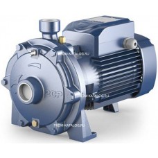 Поверхностный насос Pedrollo 2CPm 25/ 14A