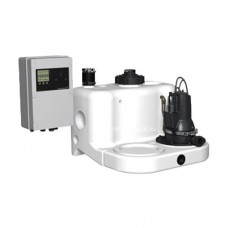 Насосная установка Grundfos MDG.31.3.2