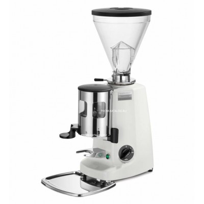 Кофемолка Mazzer Super Jolly