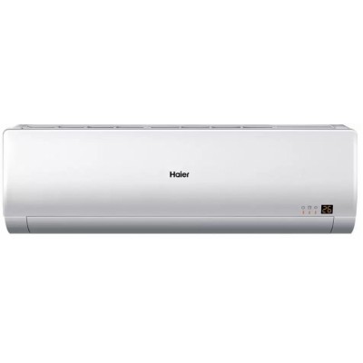 Внутренний блок мультизональной системы Haier AS092MNERA Family