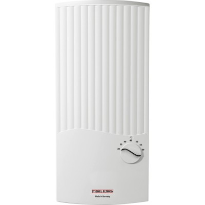 Электрический проточный водонагреватель 24 кВт Stiebel Eltron PEY 18/21/24 (233993)