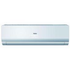 Сплит-система Haier AS18NS3ERA / 1U18FS2ERA