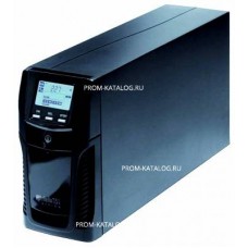 ИБП Riello Vision VST 800