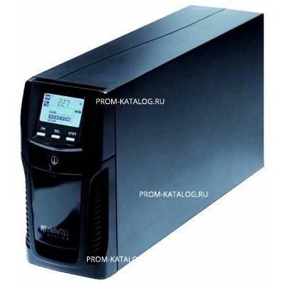 ИБП Riello Vision VST 800