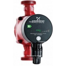 Циркуляционный насос Grundfos ALPHA2 L 25-60 130