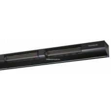 Тепловая завеса Тропик Т224W20 Black
