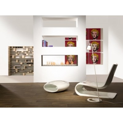 Панорамный Faber Aspect Premium ST XL
