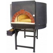 Печь для пиццы Morello Forni LP 100