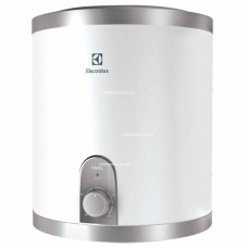 Накопительный водонагреватель Electrolux EWH 10 Rival O