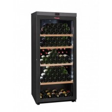 Отдельностоящий винный шкаф более 201 бутылки LaSommeliere VIP280