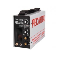 Ресанта САИ 230 АД