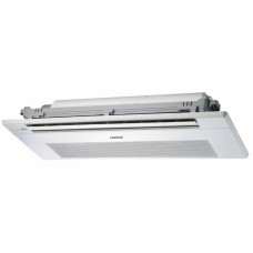 Внутренний блок мультизональной системы Lessar LSM-H45B1CIA2/LZ-VB1C2OB